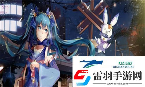 成色P31S是國精產(chǎn)品嗎