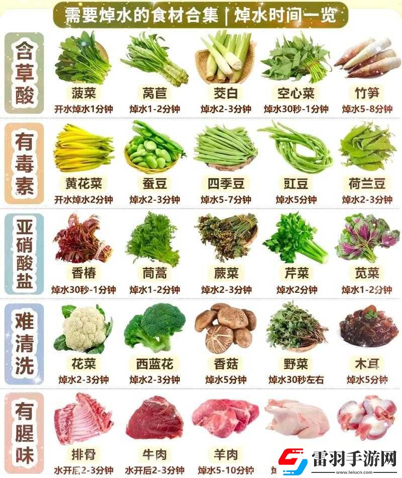 崩壞學(xué)園