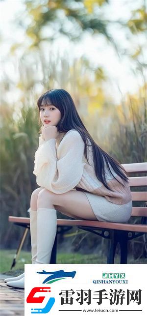 144447大但人文藝術(shù)刷屏了友吐槽