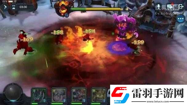 迷霧世界一言不合任務的通關策略與全面分析