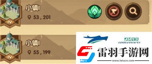 劍與遠征團本怎么駐扎團本駐扎方法分享