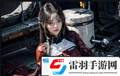 縱歡1V1溫茶