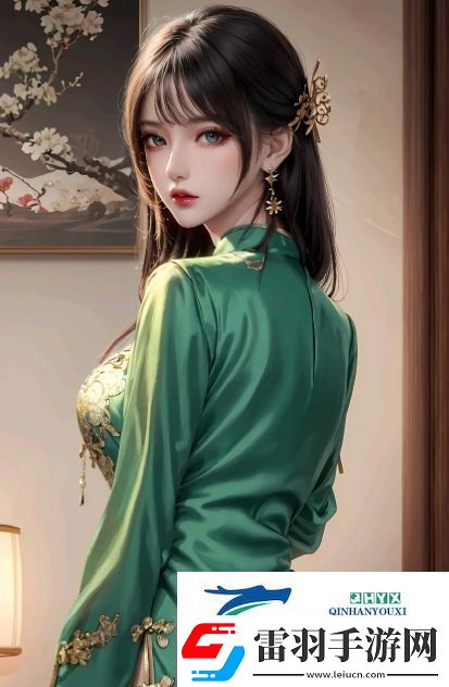 如何根據(jù)個人需求做出明智的選BBBBBB決策