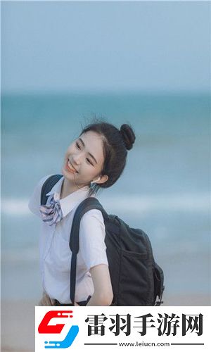 辦公自動(dòng)化oa需求