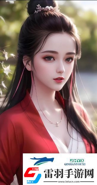 刺激戰(zhàn)場直播內(nèi)容有哪些