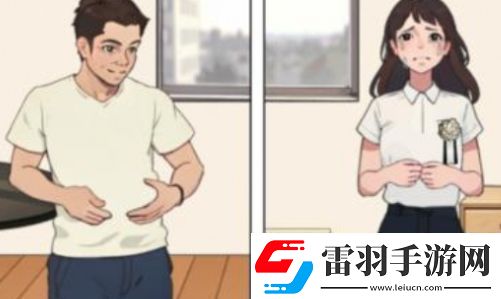 爆梗找茬王六斤四兩怎么通關(guān)