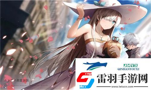 無限暢游絡(luò)世界！無憂傳媒免費(fèi)進(jìn)入站