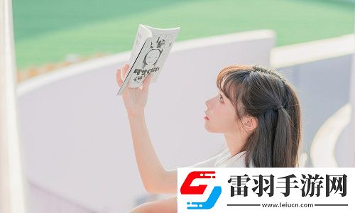 國內(nèi)永久免費saas
