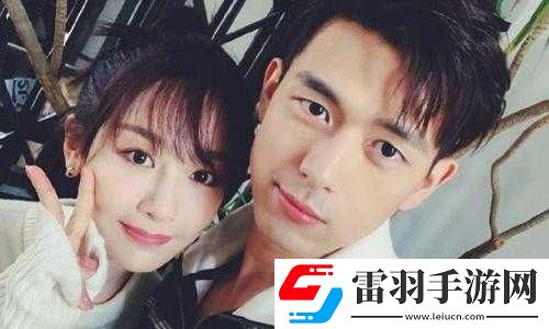 我女朋友母親的朋友給她介紹對(duì)象