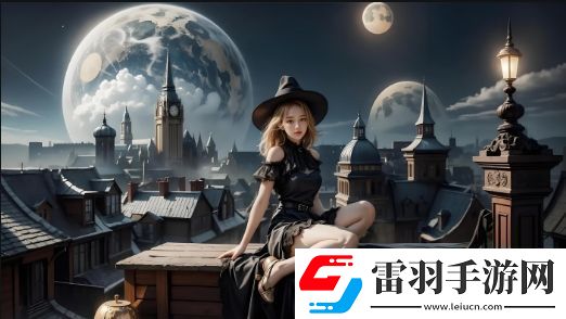 時光雜貨店兌換碼有哪些獲取途徑