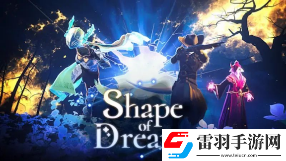 2024indiePlay獨(dú)立游戲大賽各大獎(jiǎng)項(xiàng)結(jié)果公布