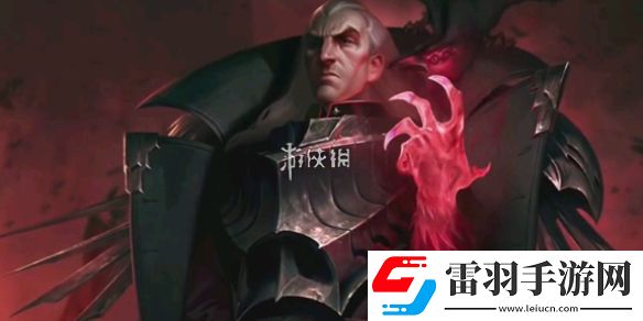 金鏟鏟之戰(zhàn)s13斯維因技能是什么