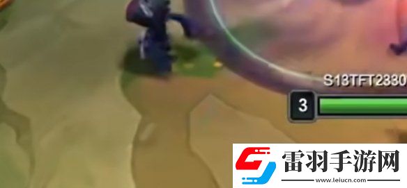 金鏟鏟之戰(zhàn)s13爆爆技能是什么