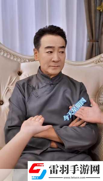 二戰(zhàn)風(fēng)云刷寇秘籍大公開(kāi)