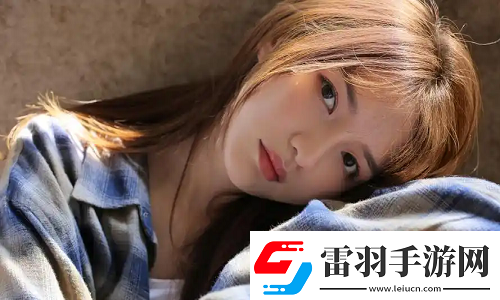 好看的韓國三色電費如何改變節(jié)能觀念時尚與實用兼?zhèn)涞倪x擇！