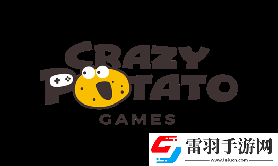 2024indiePlay獨(dú)立游戲大賽各大獎(jiǎng)項(xiàng)結(jié)果公布