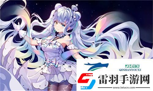 探討成色P31S市場(chǎng)表現(xiàn)！成色P31S是國(guó)精產(chǎn)品嗎