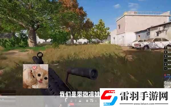 用嘴巴吃雞會(huì)有什么好處嗎