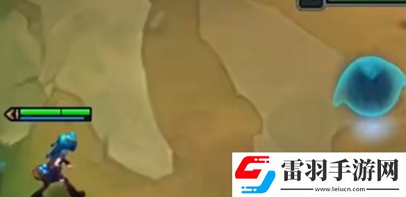 金鏟鏟之戰(zhàn)s13爆爆技能是什么