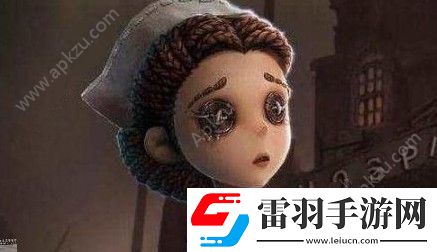 第五人格醫(yī)生往昔皮膚什么時候出醫(yī)生往昔皮膚上線時間詳解