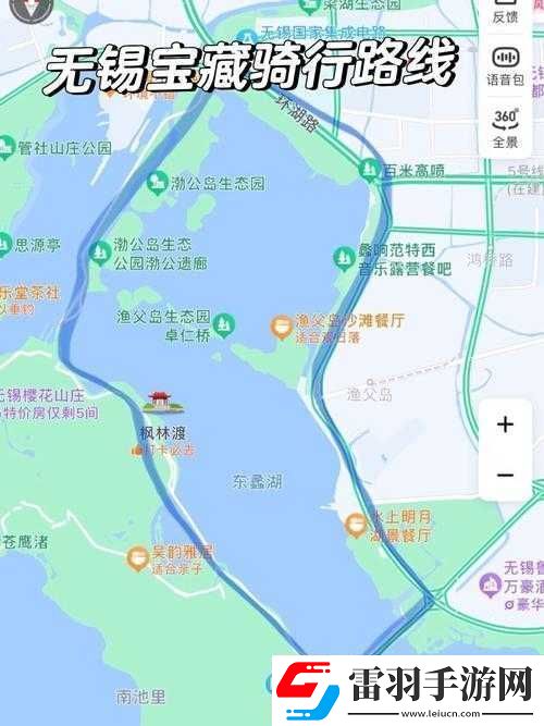 解密文字進(jìn)化