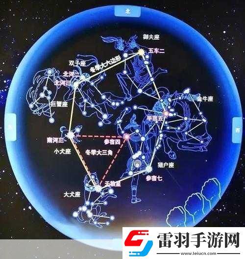 星空時代資源怎么找當然可以