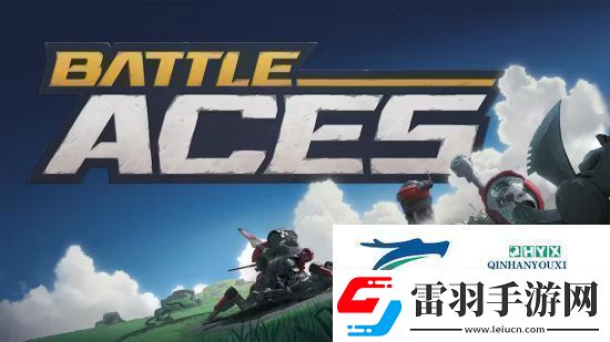前星際爭霸2設(shè)計師大維京RTS新作星戰(zhàn)王牌Beta測試開啟