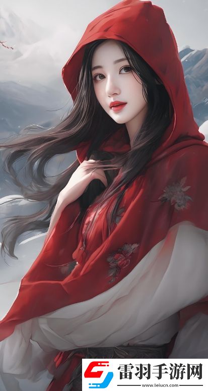 寶寶好久沒**怎么辦