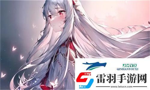 王叔快點可以嗎我趕去上班