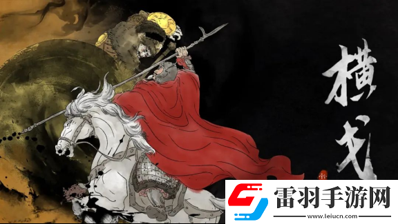 2024indiePlay獨(dú)立游戲大賽各大獎(jiǎng)項(xiàng)結(jié)果公布