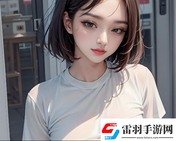如何通過(guò)舞蹈中的技巧和情感識(shí)別