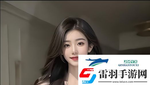 四叔一次又一次索取盛年豈是偶然