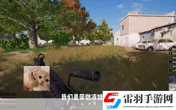 用嘴巴吃雞會(huì)有什么好處嗎