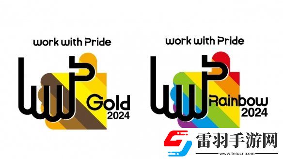 世嘉獲得LGBTQ組織的彩虹認(rèn)證