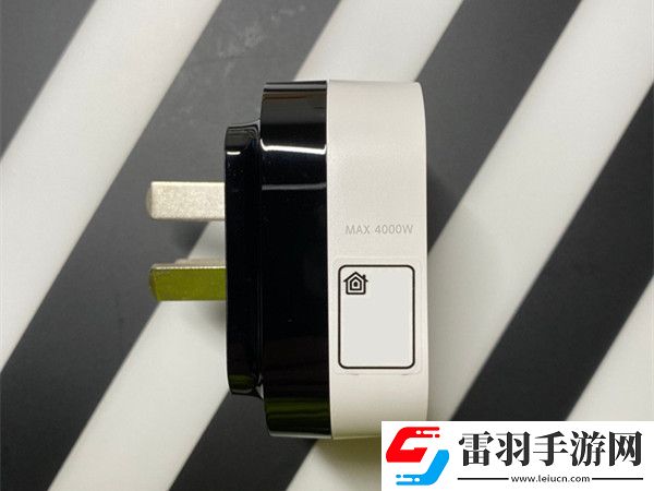 蘋(píng)果手機(jī)如何控制空調(diào)
