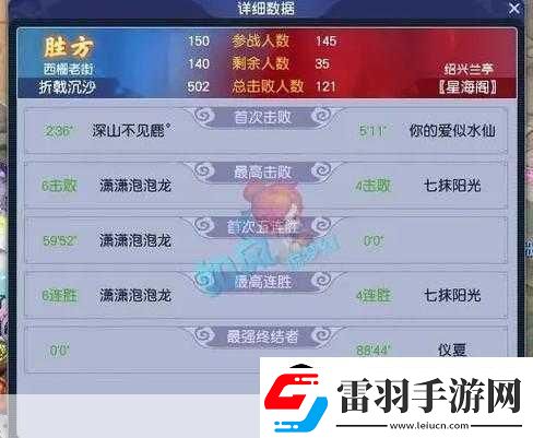 夢(mèng)幻西游手游幫派紅包怎么玩賺錢新技巧攻略