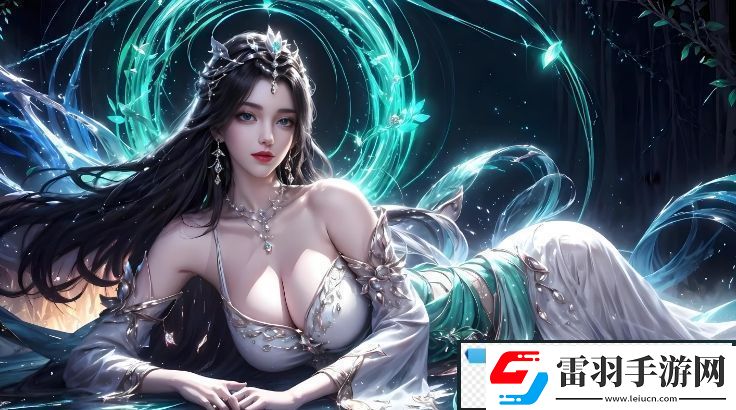 “1∨4溢奶吸不完”怎么辦