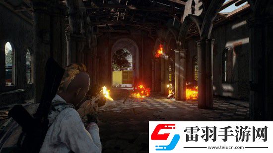 10月絕地求生Steam國區(qū)銷量高達(dá)300萬份