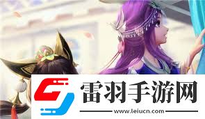 夢幻西游手游妙音鳥屬性詳解及實(shí)力評估