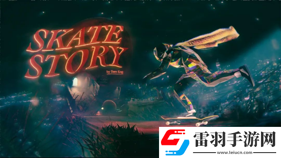 2024indiePlay獨(dú)立游戲大賽各大獎(jiǎng)項(xiàng)結(jié)果公布