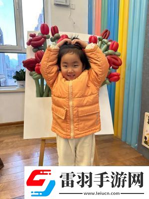 神龍歸來公測時間預(yù)告