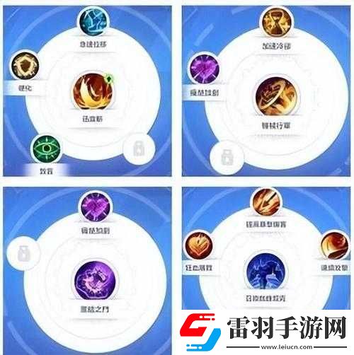 火炬之光手游工程師技能搭配推薦及技巧分享