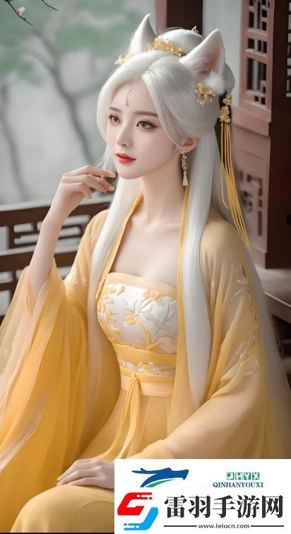 如何選擇適合家庭使用的高性價(jià)比噴水槍