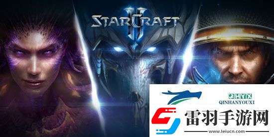 前星際爭霸2設(shè)計師大維京RTS新作星戰(zhàn)王牌Beta測試開啟