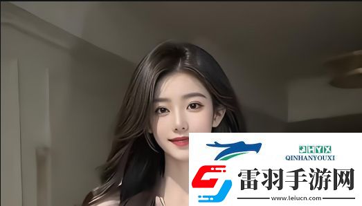 四叔一次又一次索取盛年豈是偶然