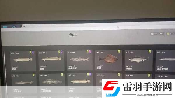 Matchbox?飛車大冒險(xiǎn)躍登Steam！9月20日開啟競(jìng)速盛宴