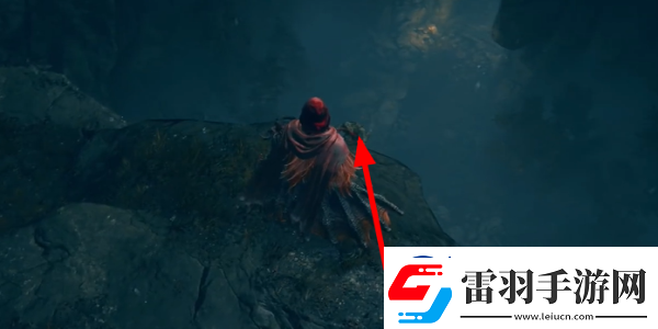 艾爾登法環(huán)帕塔劍獲取位置一覽