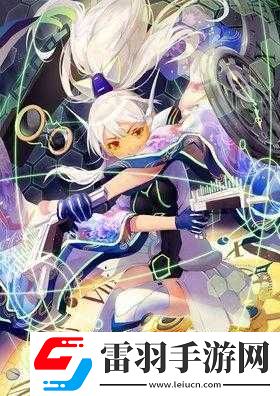 萌王