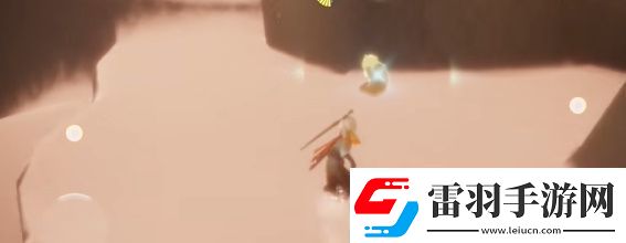 光遇2.26任務(wù)怎么做