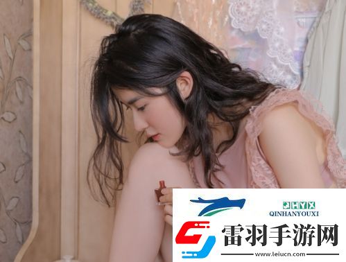 歐美精產(chǎn)國(guó)品一二三產(chǎn)品在哪購買